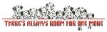 A Dozen Dalmations (image for) A Dozen Dalmations